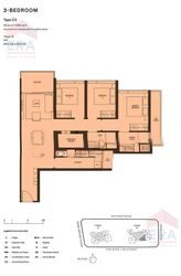 midtown-modern photo thumbnail #5